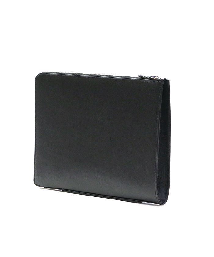 ポーター PORTER ポーター フラックス ドキュメントケース 197ー