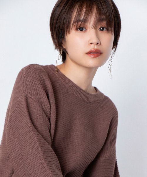 セール 高橋愛 Vis 3点set Loveハートピアス ビス Vis D Fashion セール 高橋愛 Vis 3点set Loveハートピアス ビス Vis D Fashion