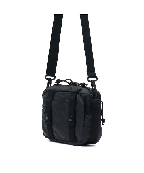 ブリーフィング BRIEFING 【日本正規品】BRIEFING ショルダー