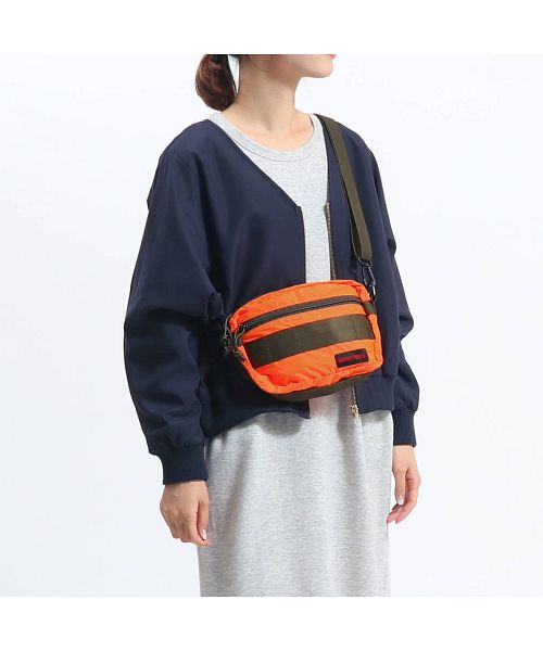 【値下げしました】briefing travel pack ブリーフィング TRAVEL PACK（トラベルパック） - BRIEFING（ブリーフィング