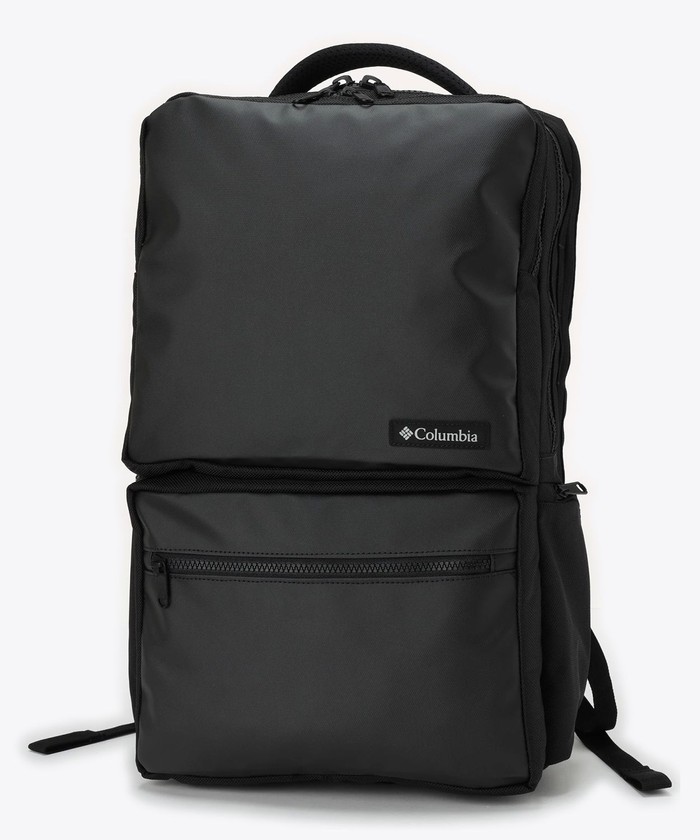 セール 30%OFF】スターレンジスクエアバックパックII(502538437