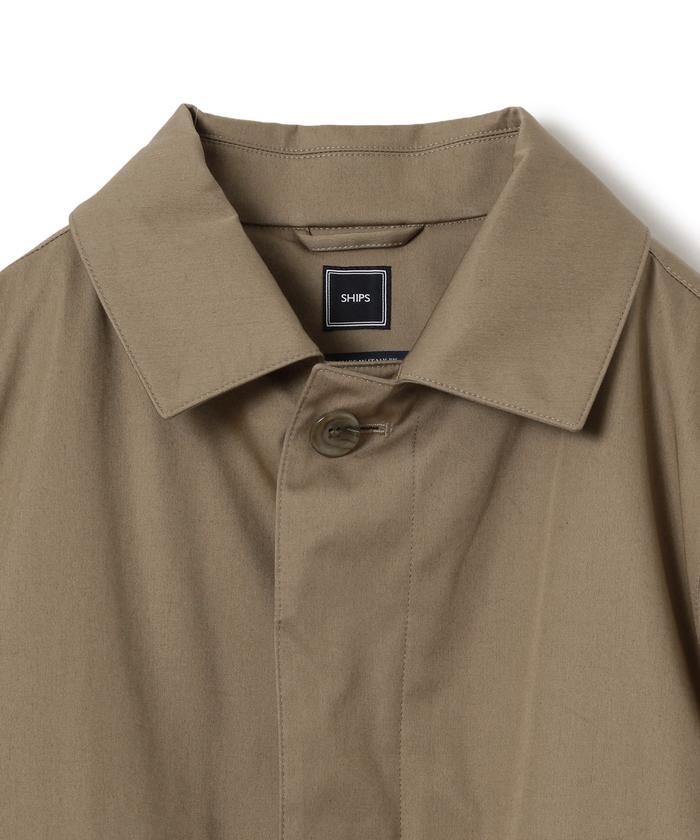 セール 60%OFF】SD: LORO PIANA STORMSYSTEM コットン ステン セール 60%OFF】SD: LORO PIANA STORMSYSTEM コットン ステン