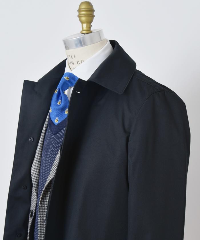 セール 60%OFF】SD: LORO PIANA STORMSYSTEM コットン ステン セール 60%OFF】SD: LORO PIANA STORMSYSTEM コットン ステン