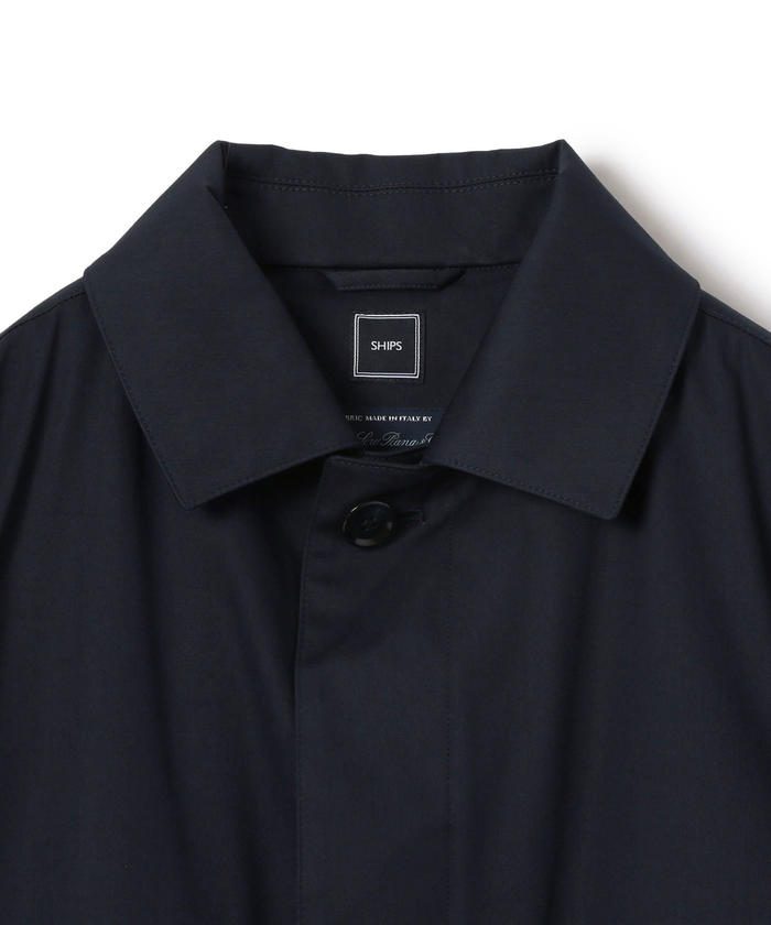 セール 60%OFF】SD: LORO PIANA STORMSYSTEM コットン ステン セール 60%OFF】SD: LORO PIANA STORMSYSTEM コットン ステン