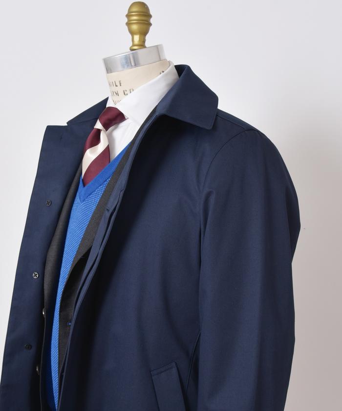 セール 60%OFF】SD: LORO PIANA STORMSYSTEM コットン ステン セール 60%OFF】SD: LORO PIANA STORMSYSTEM コットン ステン