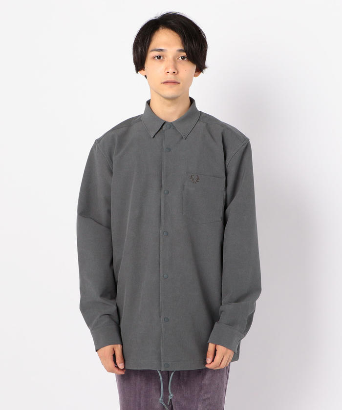 クーポン】【セール 30%OFF】【至極の逸品】【FRED PERRY クーポン】【セール 30%OFF】【至極の逸品】【FRED PERRY