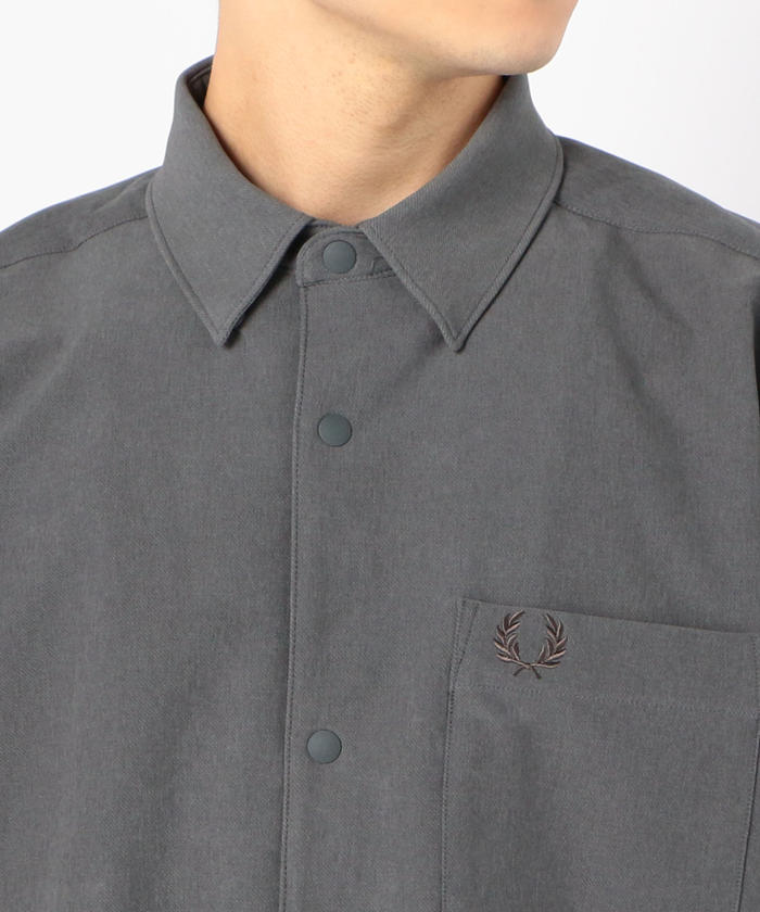 セール 30%OFF】【至極の逸品】【FRED PERRY/フレッドペリー