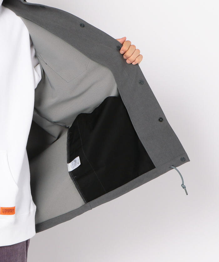 セール 30%OFF】【至極の逸品】【FRED PERRY/フレッドペリー