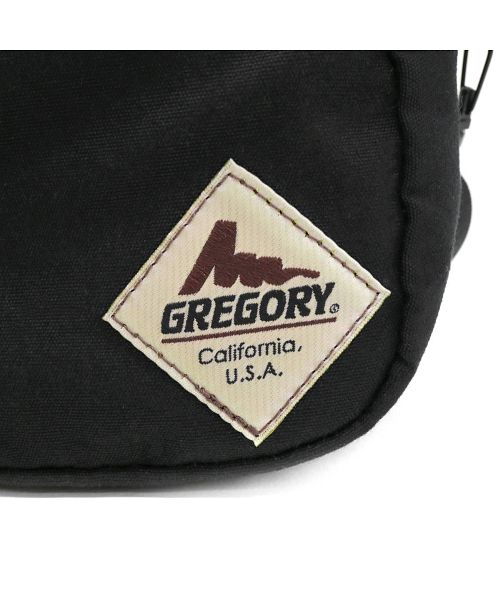 グレゴリー GREGORY グレゴリー ショルダーバッグ GREGORY グレゴリー GREGORY グレゴリー ショルダーバッグ GREGORY