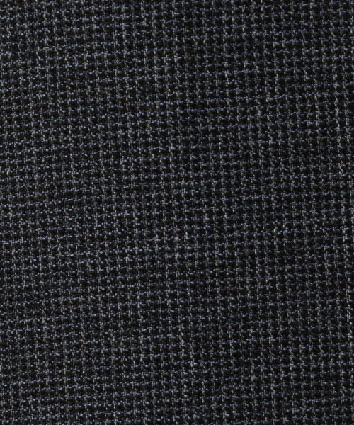 J Press Moving Redaネイルヘッドフランネル ジャケット J プレス メンズ J Press Mens D Fashion