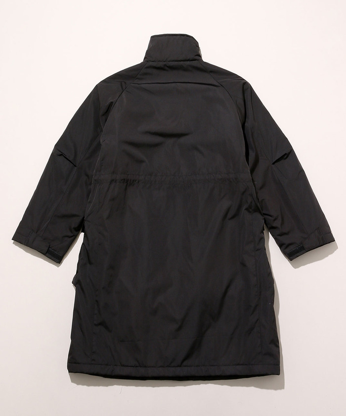 ADAM ET ROPE'（アダムエロペ）の「【ZOZO限定】【ADAM ET ROPE