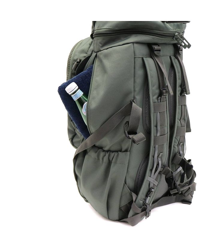 FNI30242B0002]F/CE.(エフシーイー) 950 TRAVEL BP S 950