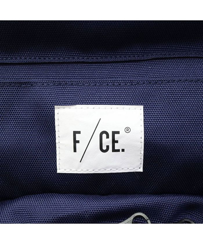 エフシーイー リュック F/CE. FCE バックパック 950 LINE トラベル 