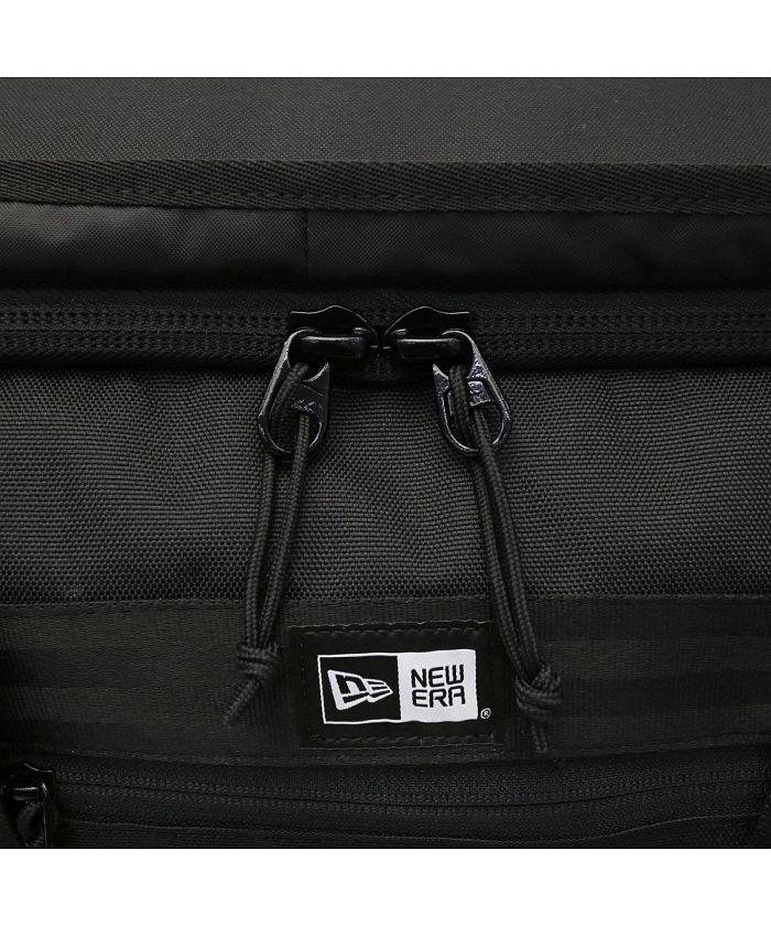 クーポン】ニューエラ NEW ERA 【正規取扱店】ニューエラ