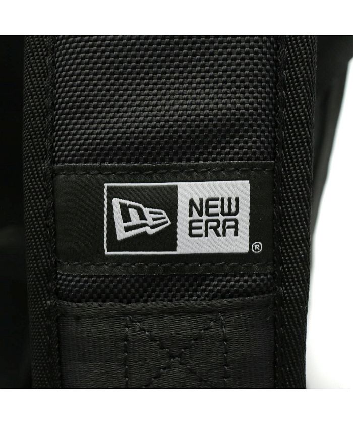 クーポン】ニューエラ NEW ERA 【正規取扱店】ニューエラ