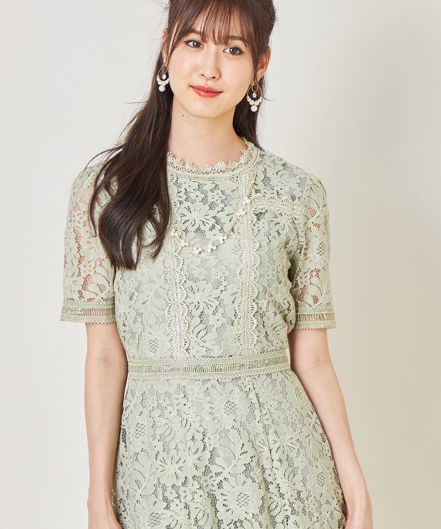 クーポン】【セール 50%OFF】トッコ クローゼット リュクス