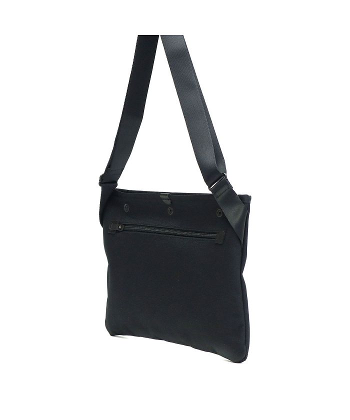 ポーター PORTER ポーター ミュゼット サコッシュ 746ー09751
