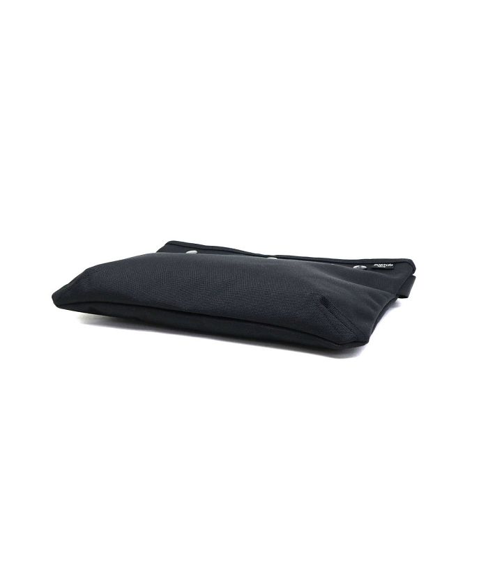 ポーター PORTER ポーター ミュゼット サコッシュ 746ー09751 ポーター PORTER ポーター ミュゼット サコッシュ 746ー09751