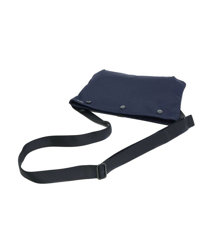 ポーター PORTER ポーター ミュゼット サコッシュ 746ー09751 ポーター PORTER ポーター ミュゼット サコッシュ 746ー09751