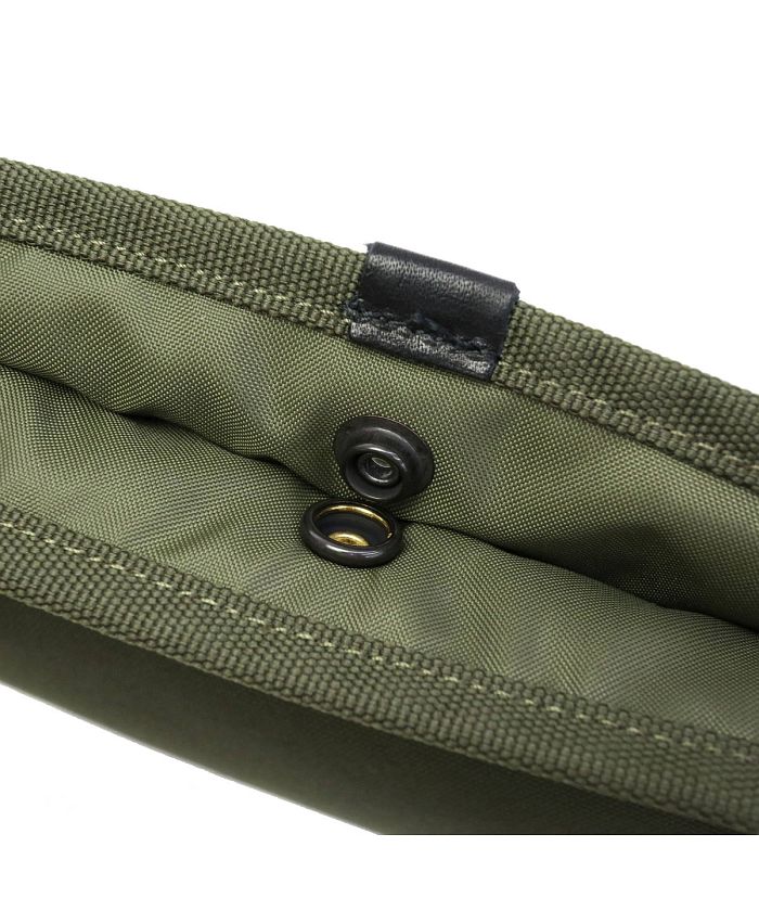 ポーター PORTER ポーター ミュゼット サコッシュ 746ー09751 ポーター PORTER ポーター ミュゼット サコッシュ 746ー09751
