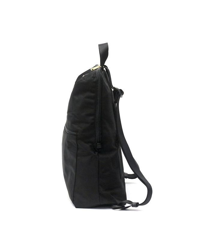 トゥミ TUMI 【日本正規品】トゥミ リュック TUMI バッグ トゥミ TUMI 【日本正規品】トゥミ リュック TUMI バッグ