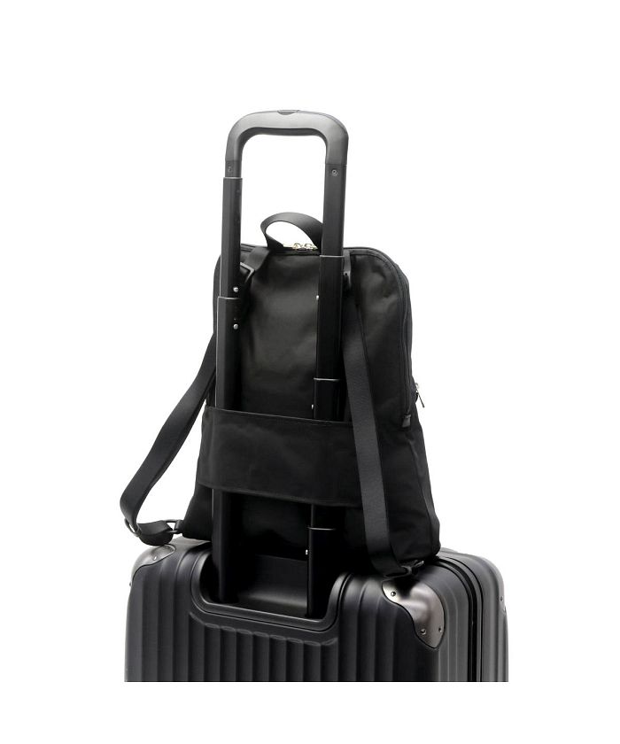 トゥミ TUMI 【日本正規品】トゥミ リュック TUMI バッグ トゥミ TUMI 【日本正規品】トゥミ リュック TUMI バッグ