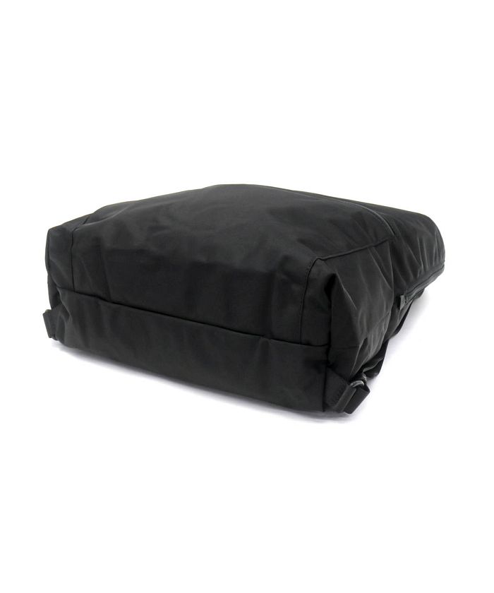 トゥミ TUMI 【日本正規品】トゥミ リュック TUMI バッグ トゥミ TUMI 【日本正規品】トゥミ リュック TUMI バッグ
