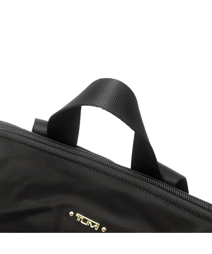 トゥミ TUMI 【日本正規品】トゥミ リュック TUMI バッグ