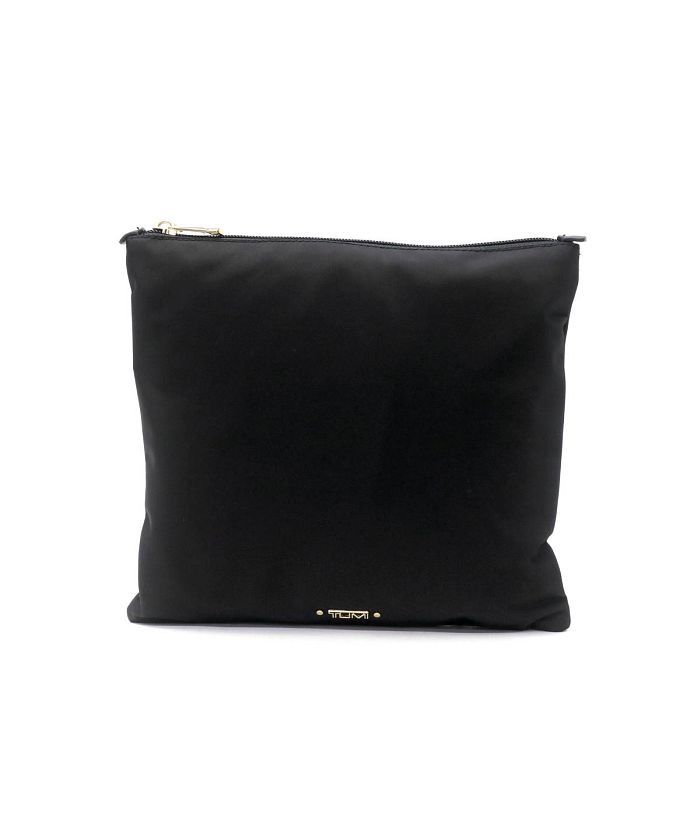 トゥミ TUMI 【日本正規品】トゥミ リュック TUMI バッグ トゥミ TUMI 【日本正規品】トゥミ リュック TUMI バッグ