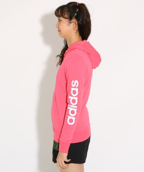 セール Adidas アディダス スウェットフルジップパーカー ピンク ラテ Pink Latte D Fashion セール Adidas アディダス スウェットフルジップパーカー ピンク ラテ Pink Latte D Fashion