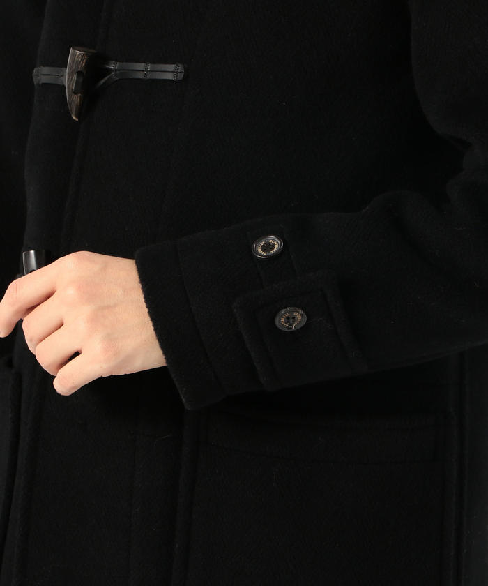 セール】【別注】GLOVERALL×joshua ellis×GALERIE VIE ELISA セール】【別注】GLOVERALL×joshua ellis×GALERIE VIE ELISA