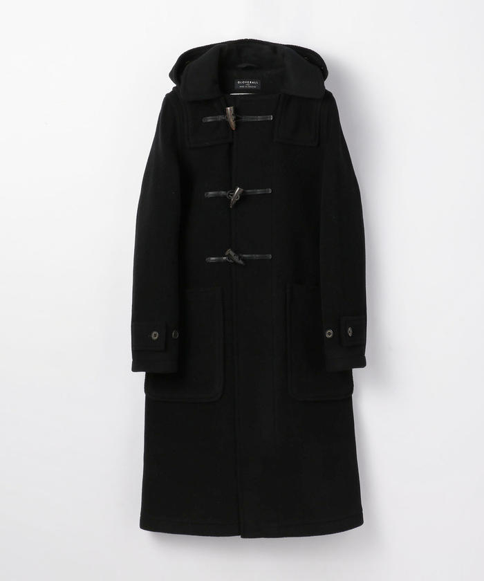 セール】【別注】GLOVERALL×joshua ellis×GALERIE VIE ELISA セール】【別注】GLOVERALL×joshua ellis×GALERIE VIE ELISA