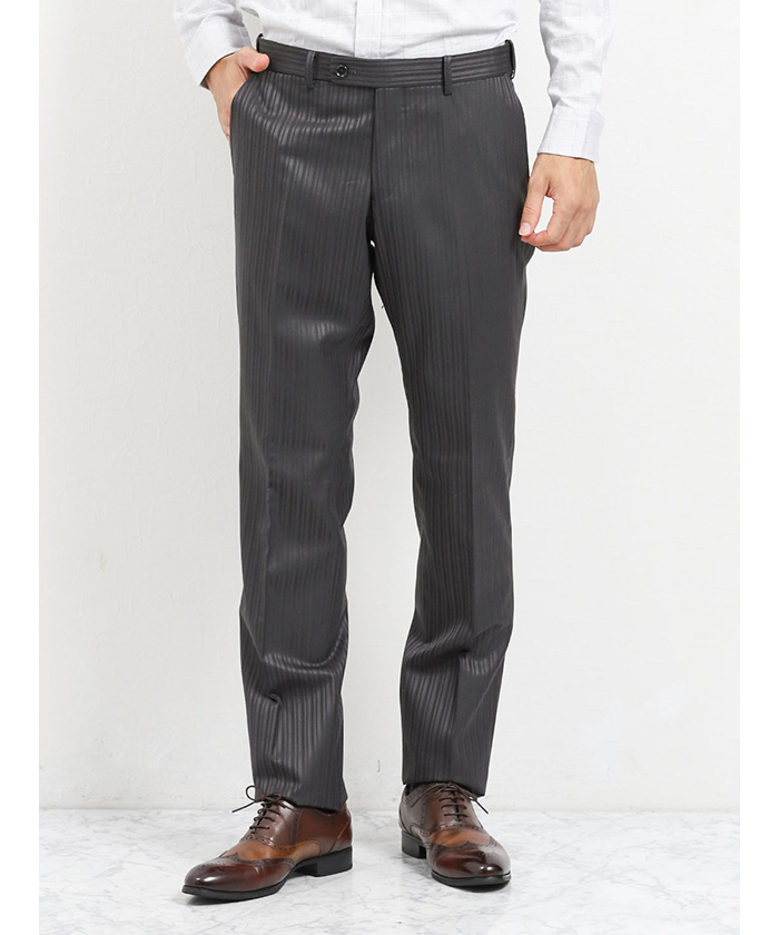【限定美品】Aquascutum高級ウールスーツA6 チャコールグレーストライプ 楽天市場】Aquascutum【アクアスキュータム】定価209,000円