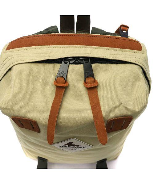 Gregory offshore 16l hot sale daypack