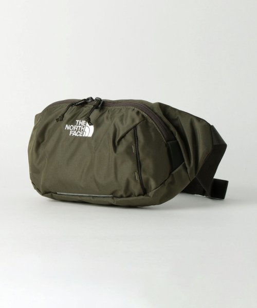ザ ノースフェイス The North Face オリオン ウエストバッグ グリーンレーベルリラクシング Green Label Relaxing D Fashion ザ ノースフェイス The North Face オリオン ウエストバッグ グリーンレーベルリラクシング Green Label Relaxing D Fashion