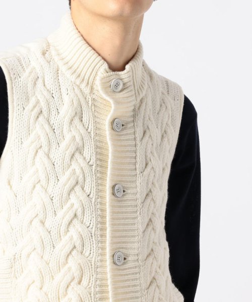 セール Herno カシミヤニット ダウンベスト Tomorrowland Buying Wear Tomorrowland Buying Wear D Fashion セール Herno カシミヤニット ダウンベスト Tomorrowland Buying Wear Tomorrowland Buying Wear D Fashion