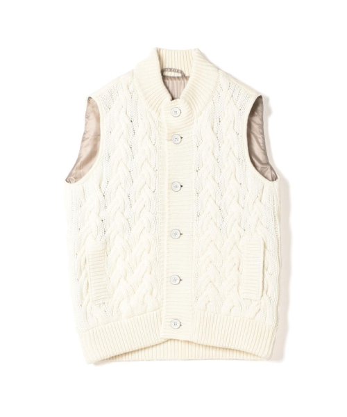 セール Herno カシミヤニット ダウンベスト Tomorrowland Buying Wear Tomorrowland Buying Wear D Fashion セール Herno カシミヤニット ダウンベスト Tomorrowland Buying Wear Tomorrowland Buying Wear D Fashion