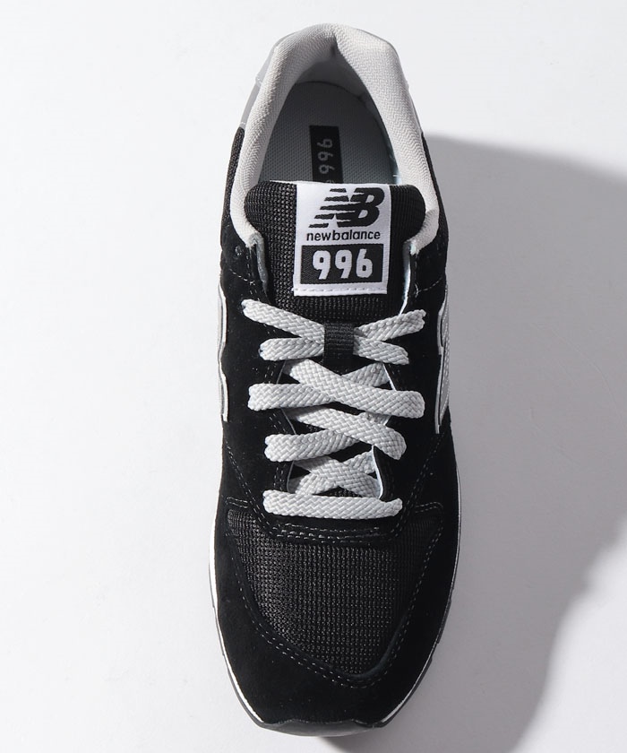 記念グッズ New Balance CM996BPD CM996BP D 996シリーズ NEW BALANCE CM996BP width D ニューバランス 996
