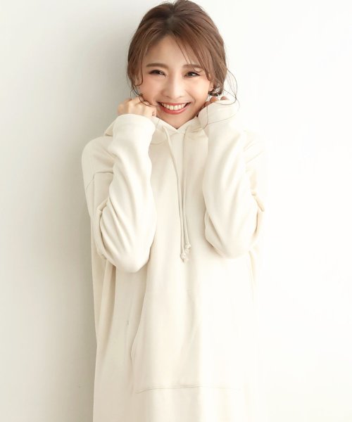 販売中止 ルームウェア 楽ウォーム マキシ ワンピース レディース 女性 冬 長袖 可愛い 部屋着 あったか おしゃれ パジャマ ルームウエア 暖かい 裏起 エメフィール Aimerfeel D Fashion 販売中止 ルームウェア 楽ウォーム マキシ ワンピース レディース 女性 冬 長袖 可愛い 部屋着 あったか おしゃれ パジャマ ルームウエア 暖かい 裏起 エメフィール Aimerfeel D Fashion