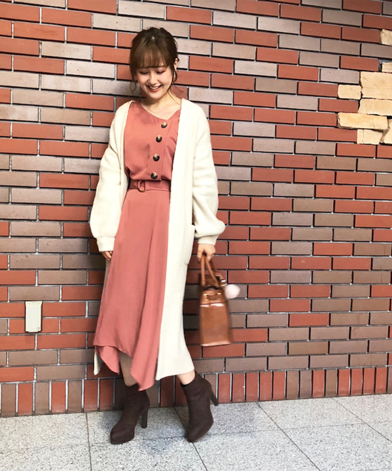 セール 70%OFF】アシメネックイレヘムセットアップ(502658805