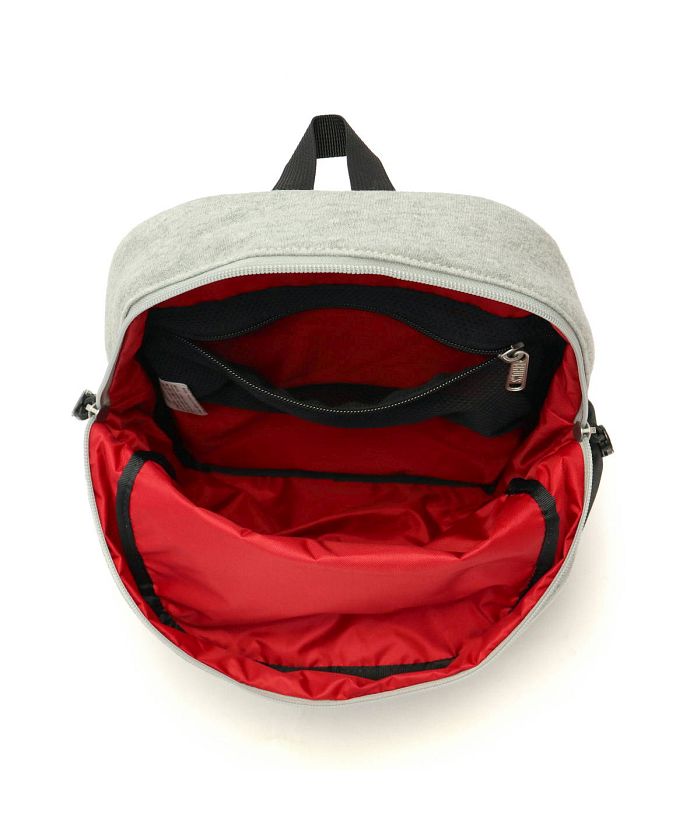 日本正規品】チャムス CHUMS リュック キッズ Kid's Booby Day Pack B5