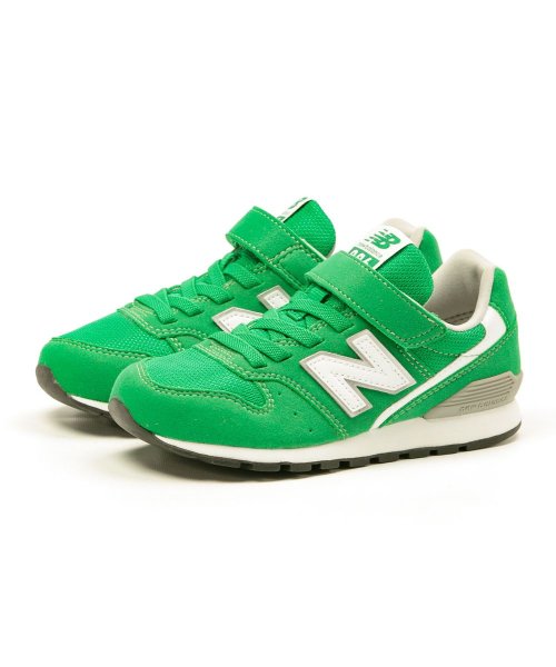 ニューバランス キッズ スニーカー 996 Yv996 Newbalance 子供靴 ジュニア 男の子 女の子 学校 Nb Yv996n ニューバランス New Balance D Fashion ニューバランス キッズ スニーカー 996 Yv996 Newbalance 子供靴 ジュニア 男の子 女の子 学校 Nb Yv996n ニューバランス New Balance D Fashion