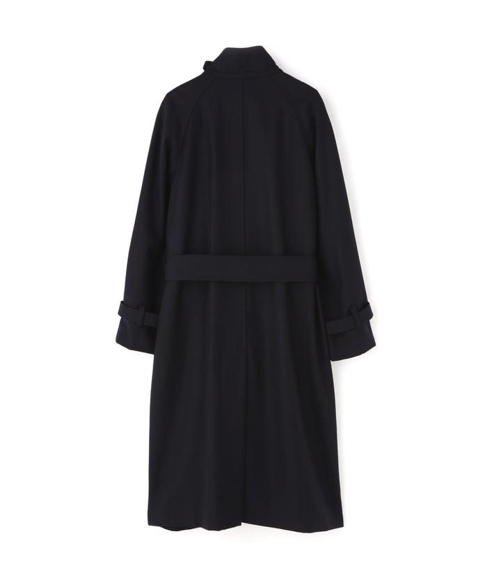 WOOL SERGE(502492393) | マーガレット・ハウエル(MARGARET WOOL SERGE(502492393) | マーガレット・ハウエル(MARGARET