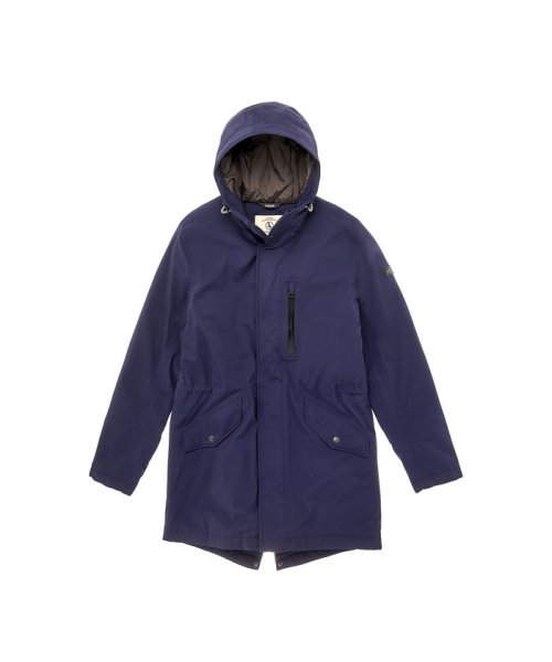 セール ゴアテックス コニジャ フィールドコート エーグル メンズ aigle Men D Fashion セール ゴアテックス コニジャ フィールドコート エーグル メンズ aigle Men D Fashion