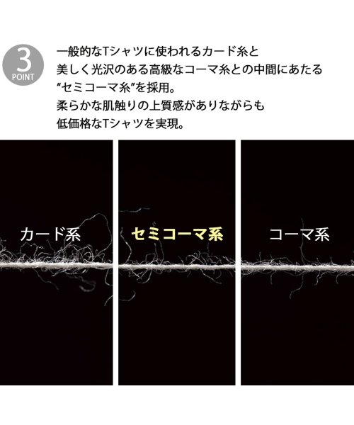 タイムセール5 Off United Athle ユナイテッドアスレ 5 6オンスラグランスリーブtシャツ 7分袖 エーエムエスセレクト Ams Select D Fashion タイムセール5 Off United Athle ユナイテッドアスレ 5 6オンスラグランスリーブtシャツ 7分袖 エーエムエスセレクト Ams Select D Fashion