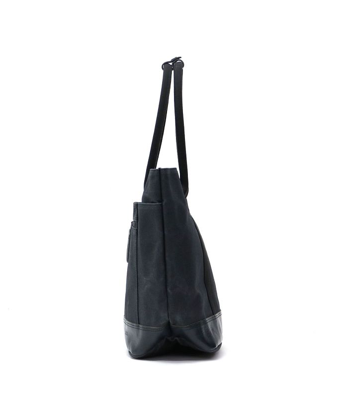 ポーター PORTER ポーター フィールド トートバッグ 706ー04659