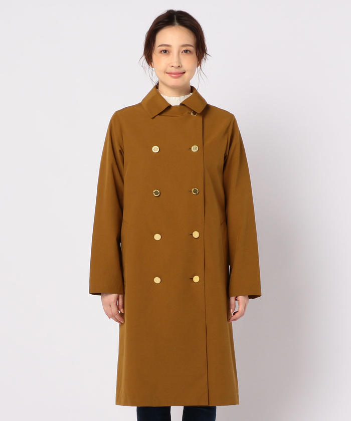 クーポン】【セール 40%OFF】【TRADITIONAL WEATHERWEAR クーポン】【セール 40%OFF】【TRADITIONAL WEATHERWEAR
