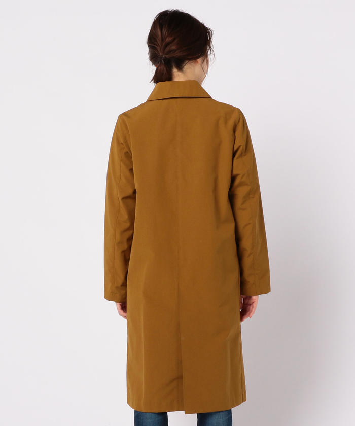 クーポン】【セール 40%OFF】【TRADITIONAL WEATHERWEAR