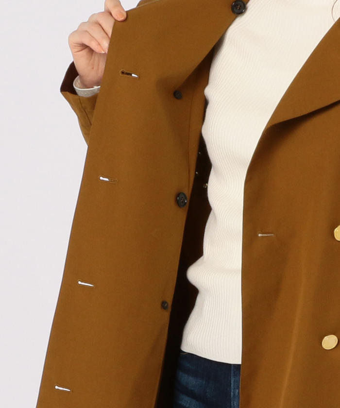 クーポン】【セール 40%OFF】【TRADITIONAL WEATHERWEAR