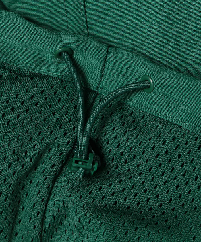 adidas / アディダス】VOCAL WIND TRACK TOP(502650642